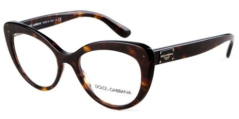 dolce gabbana dg3255|dolce and gabbana 5026.